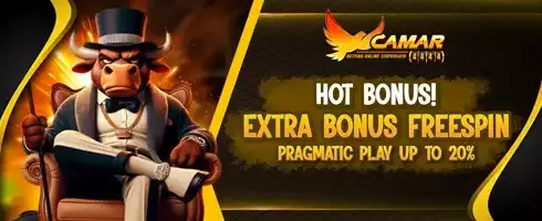 Free Spin Pragmatic Play 10 + 20 Buy Spin